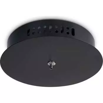 Основание Ambrella Light