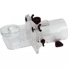 Основание для 3707/3708 Makita