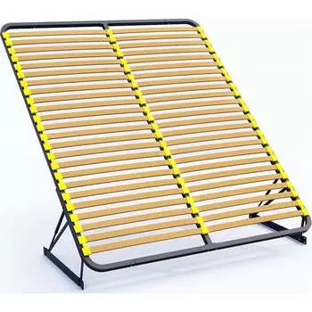 Основание для кровати ЭЛИМЕТ БП-00001620