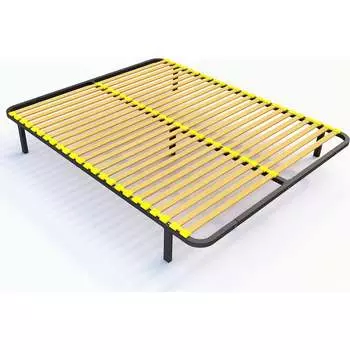 Основание для кровати ЭЛИМЕТ БП-00000402