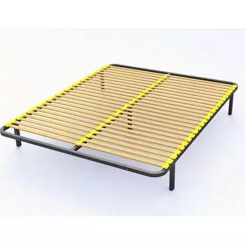 Основание для кровати ЭЛИМЕТ БП-00001534