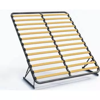 Основание для кровати ЭЛИМЕТ БП-00001625