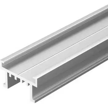 Основание для ленты Arlight sL-LiNe-2522-2500 33415