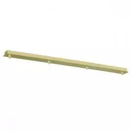 Основание для подвесов Lumion