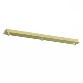 Основание для подвесов Lumion