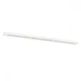 Основание для подвесов Lumion