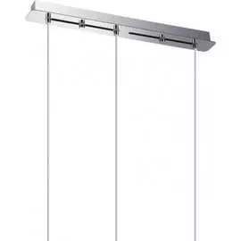 Основание для подвесов ODEON LIGHT