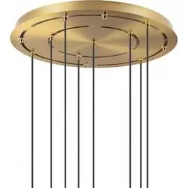 Основание для подвесов ODEON LIGHT