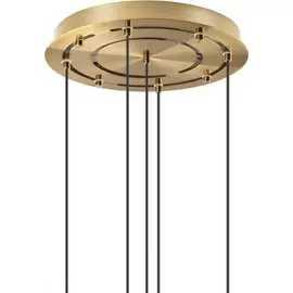 Основание для подвесов ODEON LIGHT