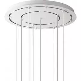 Основание для подвесов ODEON LIGHT