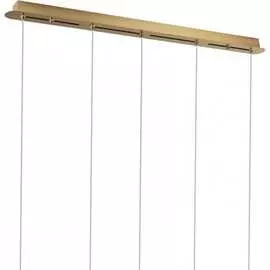 Основание для подвесов ODEON LIGHT