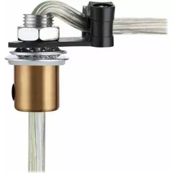 Основание для подвесов ODEON LIGHT