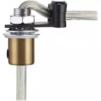 Основание для подвесов ODEON LIGHT