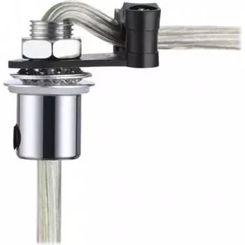 Основание для подвесов ODEON LIGHT