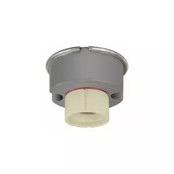 Основание для потолочного светильника Фарлайт FAR002226