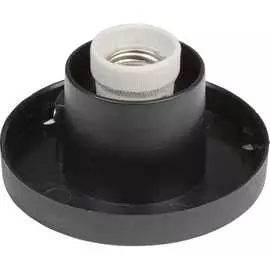 Основание для садово-парковых светильников Uniel UFP-A02BE 8103