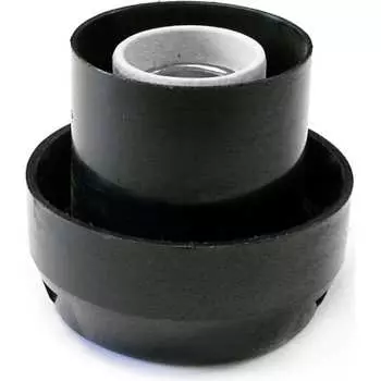 Основание для садово-парковых светильников Uniel UFP-A05AE 8449