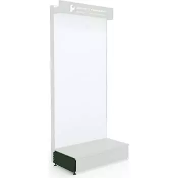 Основание для стенда Дело Техники 971380 971405