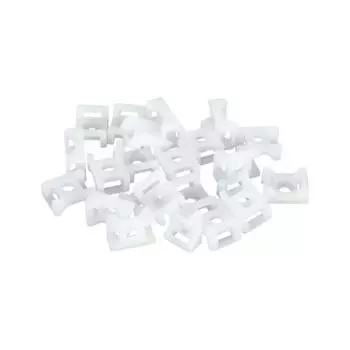 Основание для стяжек NIKOMAX