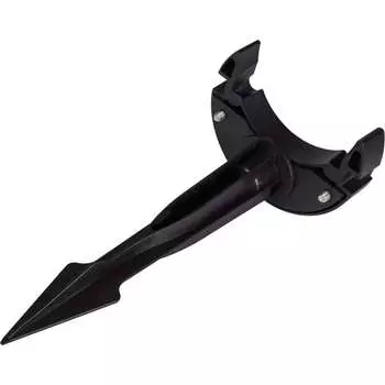 Основание для светильника Arlight LGD-Path-Round 21906