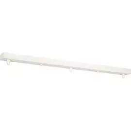 Основание для светильника ARTE LAMP A470033