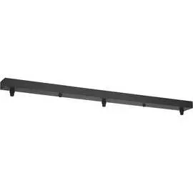 Основание для светильника ARTE LAMP A470006