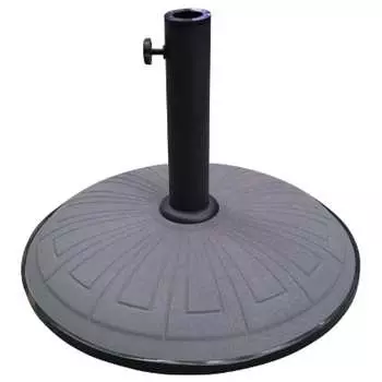 Основание для зонта Green glade