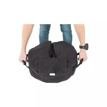 Основание для зонта Green glade S451