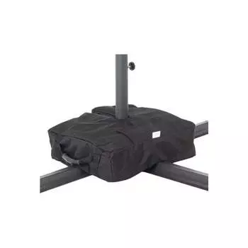 Основание для зонта Green glade S452