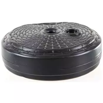 Основание для зонта Prosperplast UMBRELLA BASE MPOR 440U