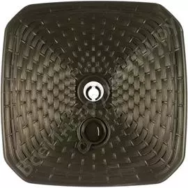 Основание для зонта Prosperplast