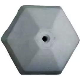 Основание для зонта/виндер BRANDBURG