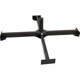 Основание для зонта/виндер BRANDBURG