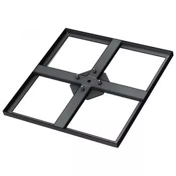 Основание EZETEK 90300