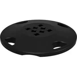 Основание Экопром ARGO 330.0002.899.2