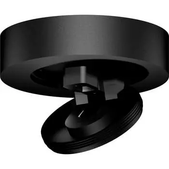 Основание на штанге Ambrella Light AMBR_A2229