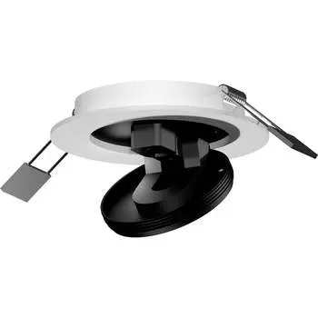 Основание на штанге Ambrella Light AMBR_A2241