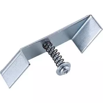 Основание Nowodvorski Profile 8805 8805