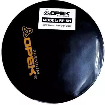 Основание под магнит Opek RP-5N 26635