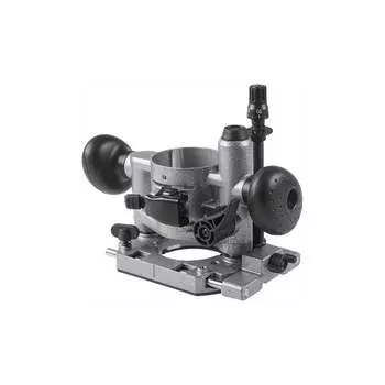 Основание погружное для фрезера WORTEX MM 5013-1 E MMB200000018