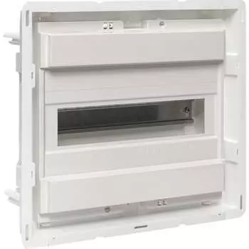 Основание силового щита EKF Nova PROxima nv-pbase-12