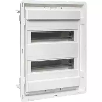 Основание силового щита EKF Nova PROxima nv-pbase-24