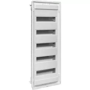 Основание силового щита EKF Nova PROxima nv-pbase-60