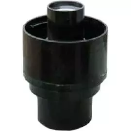 Основание светильника МЭК ЭЛЕКТРИКА