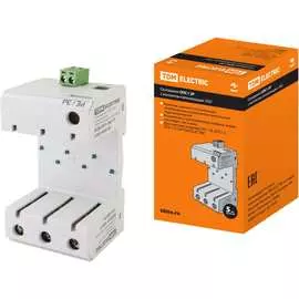 Основание TDM ОПС1 SQ0201-0017