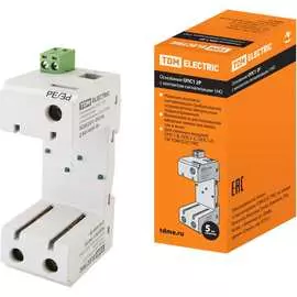 Основание TDM ОПС1 SQ0201-0016