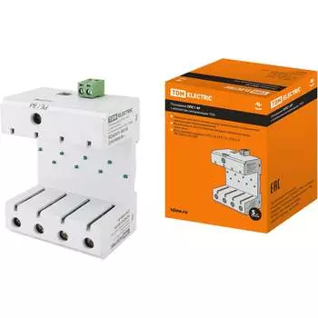 Основание TDM ОПС1 SQ0201-0018