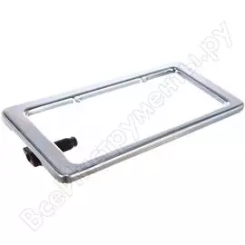 Основание для ЛШМ Uragan AMB-BS