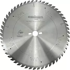 Основная дисковая пила Golden Eagle TL00000034