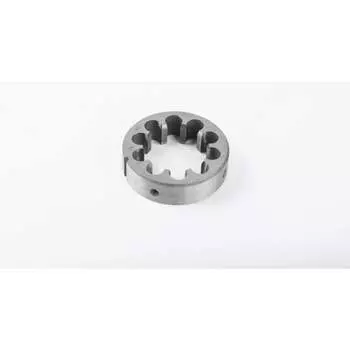 Основная плашка ИПК М36*4,0 2650-2461